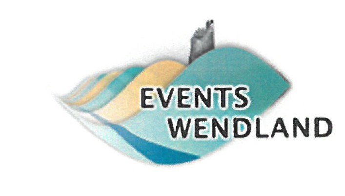 Logo Wendland